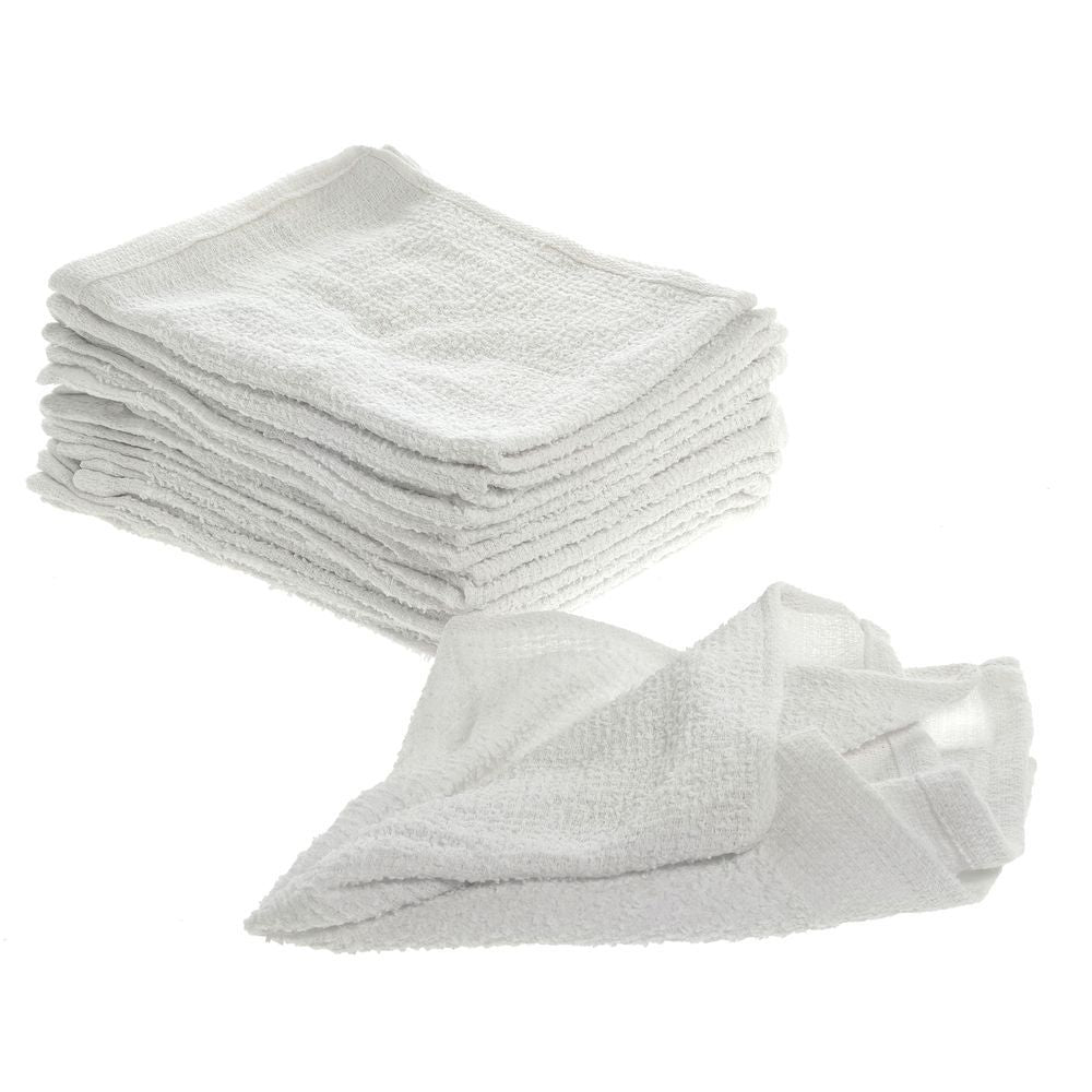 Bar Wipes / Rags