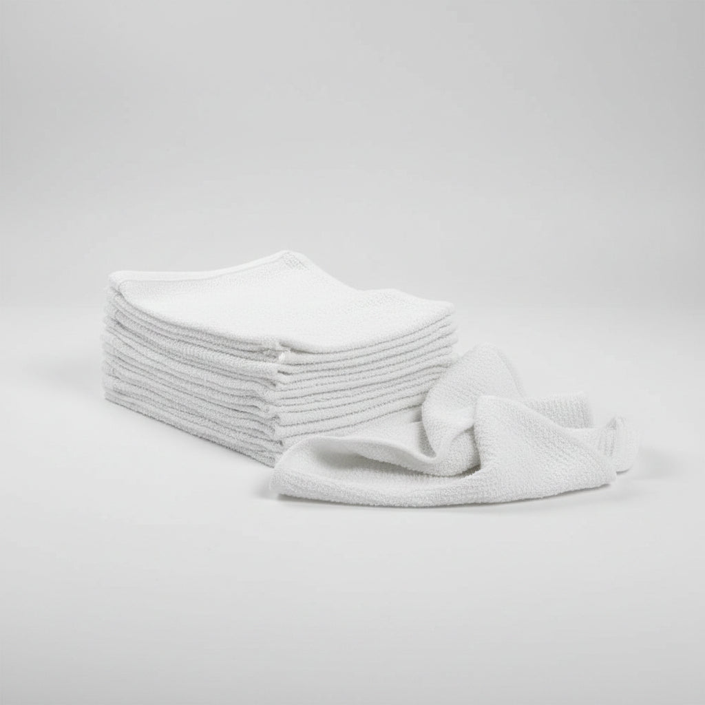 Wopes Rag All Products – Page 2 – Advantage Box Company Limited