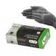 Nitrile Gloves (Box of 100 gloves)
