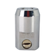 Cylinder Lock - 11mm (Self-Locking)