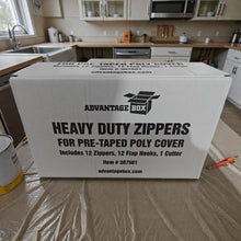 Load image into Gallery viewer, 