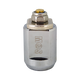 Cylinder Lock - 19mm (Swivel-Back)