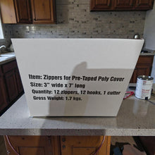 Load image into Gallery viewer, 