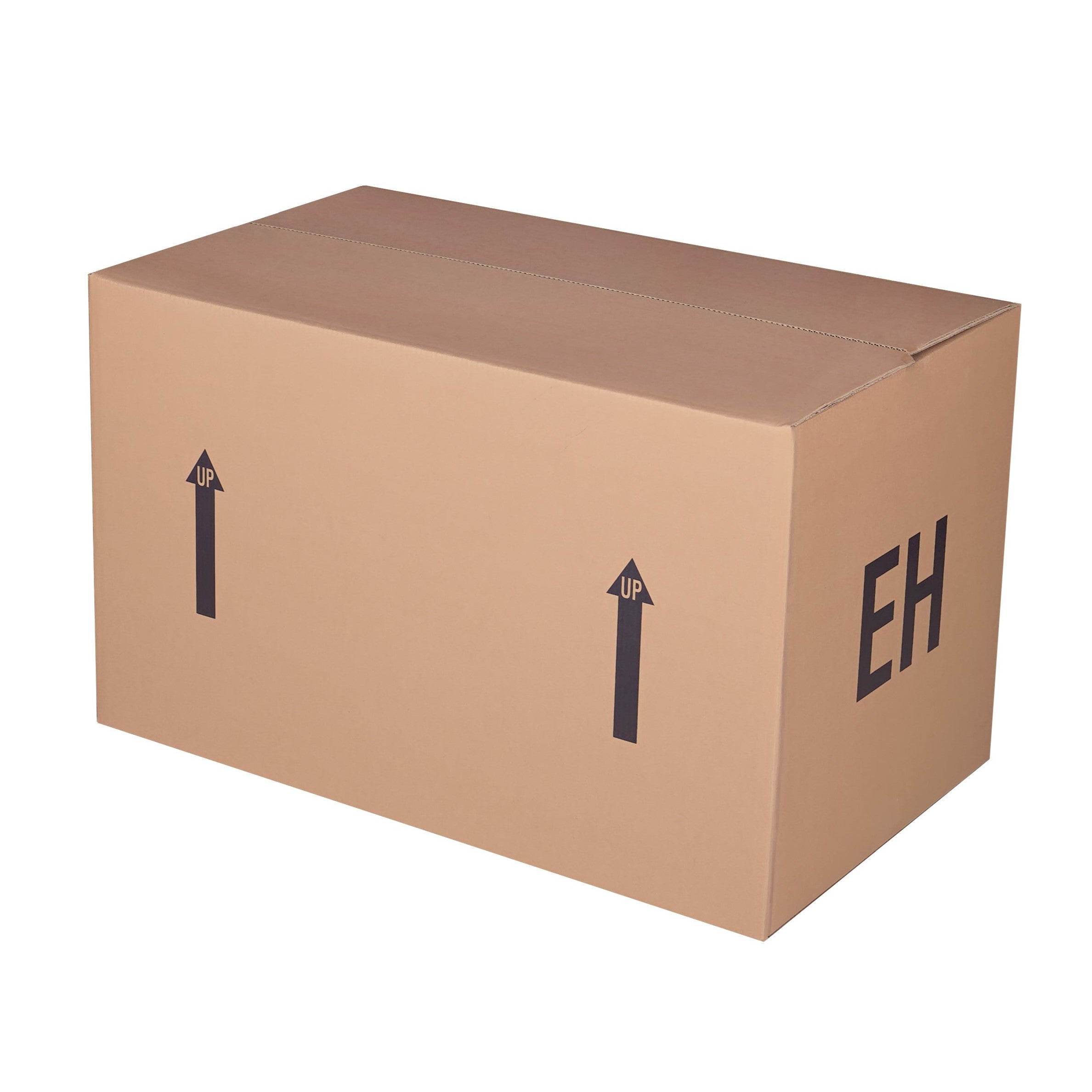 EH Container