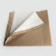Paper Pads - 