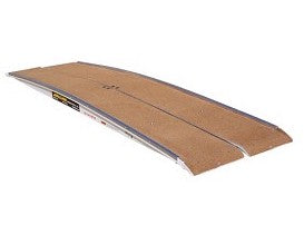 Split-Ramps - Auto-Loaders – Advantage Box Company Ltd.