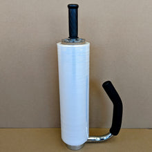 Load image into Gallery viewer, 