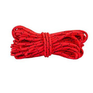 Tie Down Rope