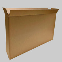 Load image into Gallery viewer, 