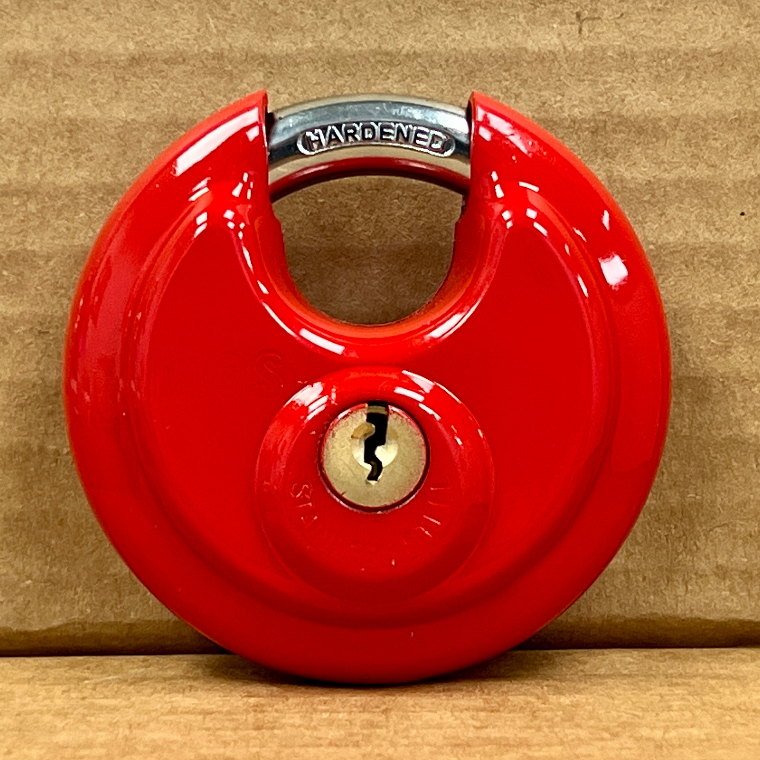 Manager Locks, Seals & Accessories – Advantage Box Company Limited