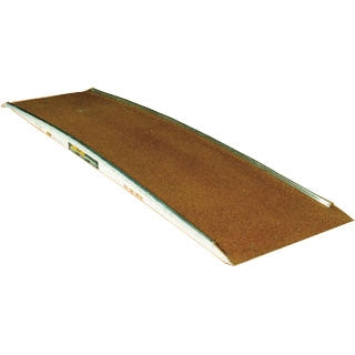 Fiberglass Ramps – Advantage Box Company Ltd.